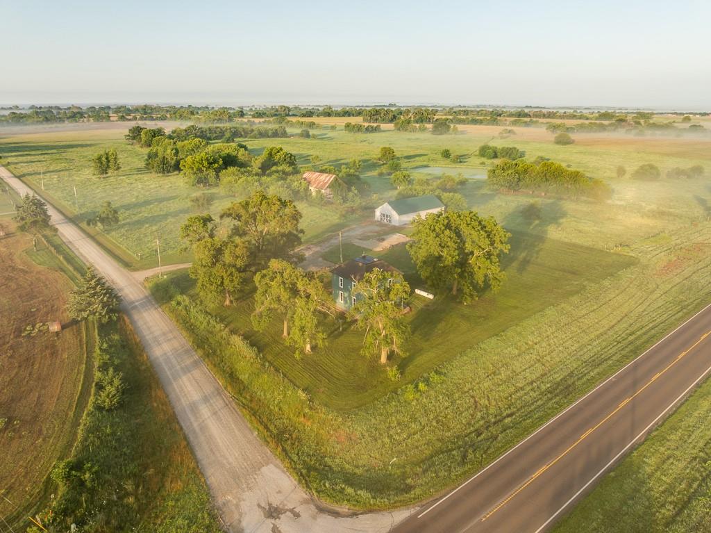 Listing Photo MLS #HMS2563938