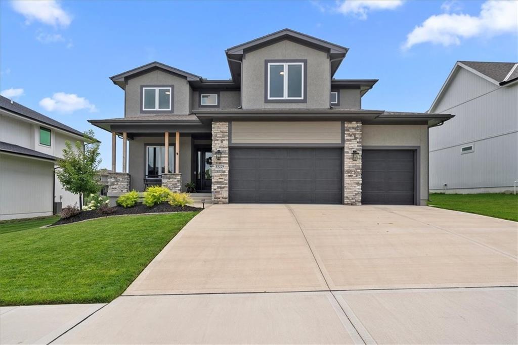 Listing Photo MLS #HMS2563948