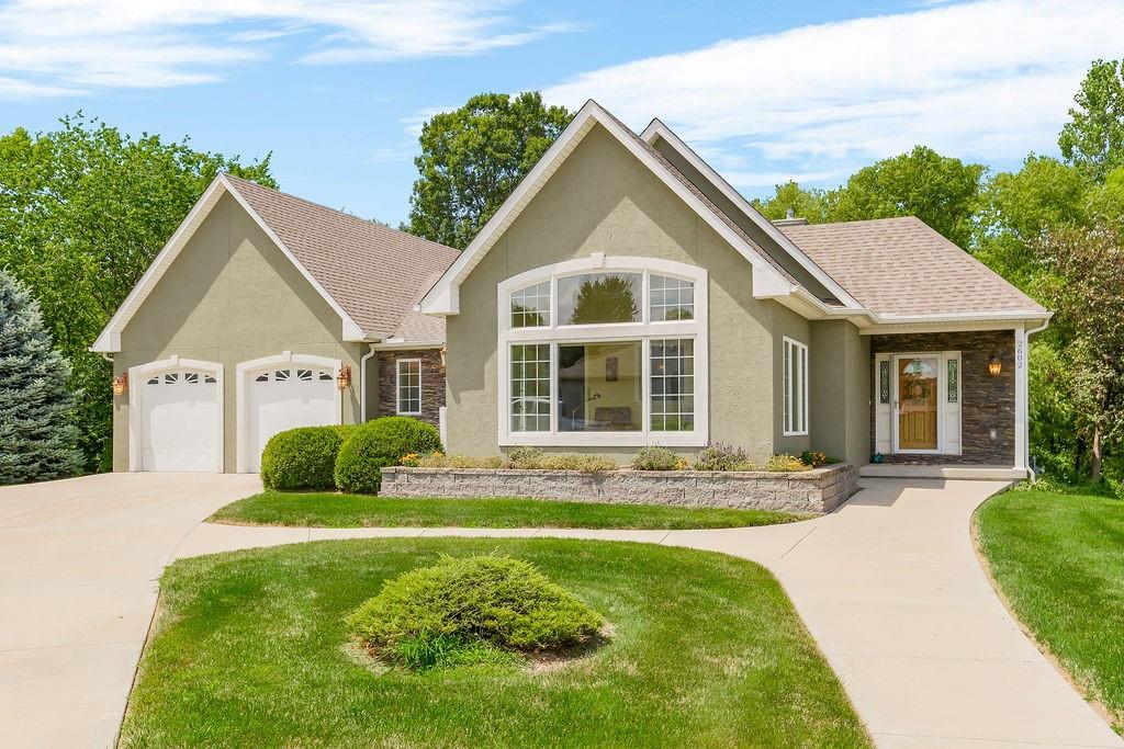 Listing Photo MLS #HMS2563952