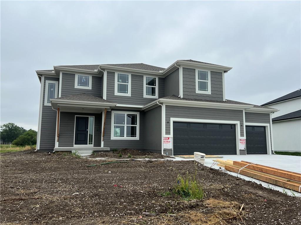 Listing Photo MLS #HMS2563974