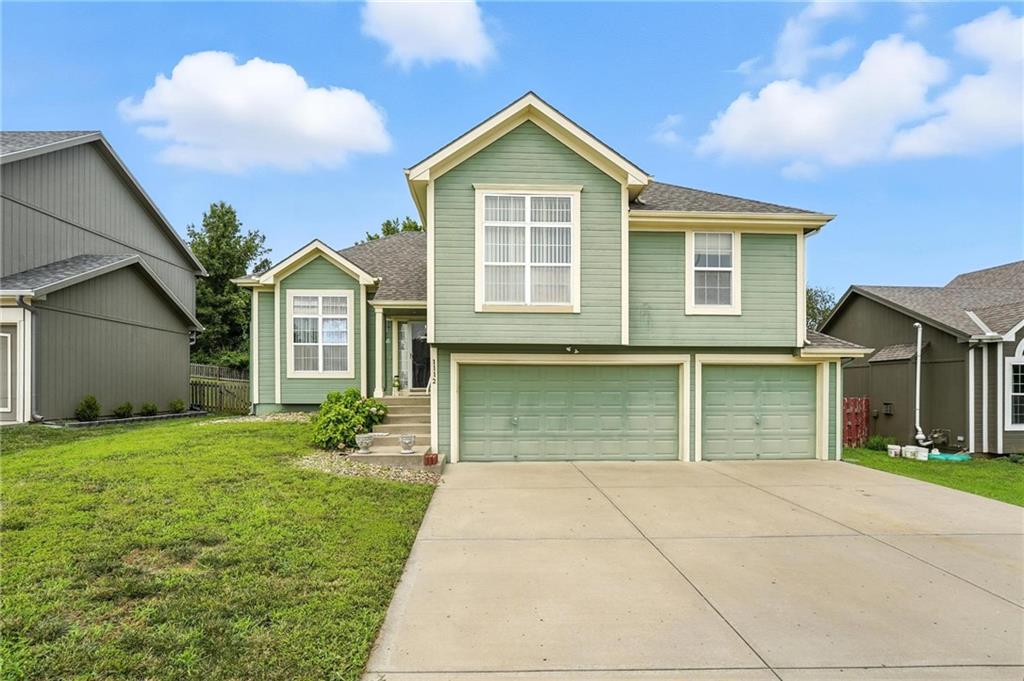 Listing Photo MLS #HMS2563989