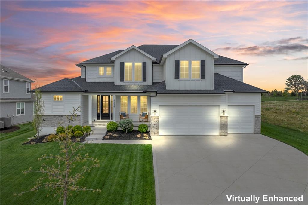 Listing Photo MLS #HMS2564004