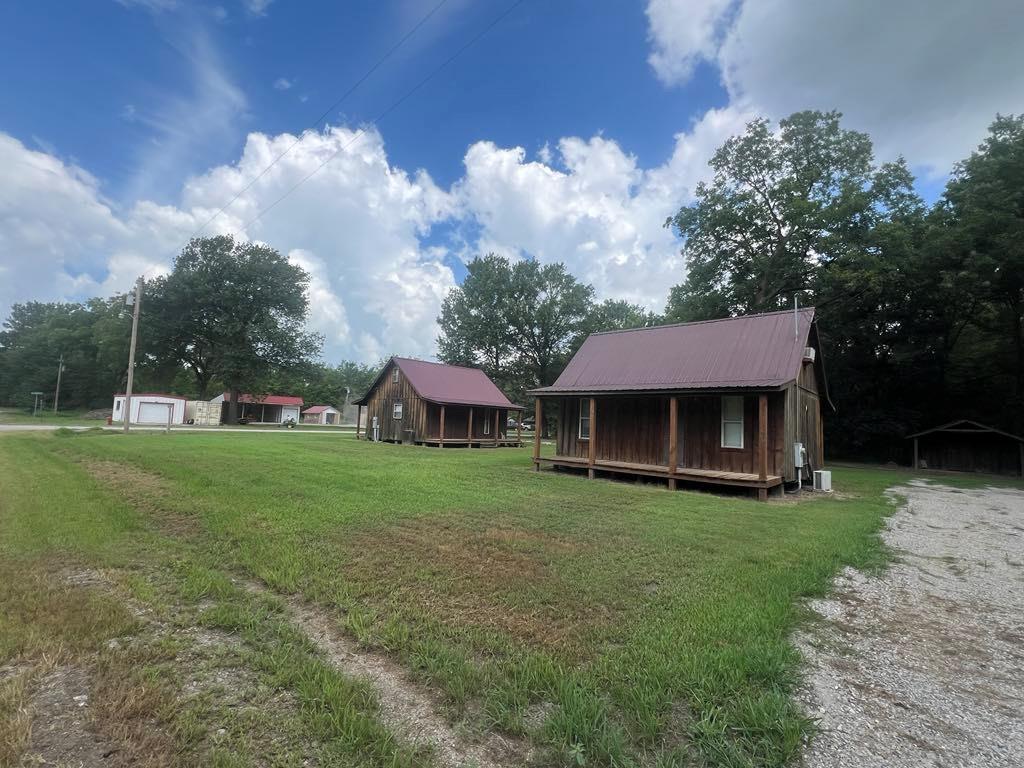 Listing Photo MLS #HMS2564007