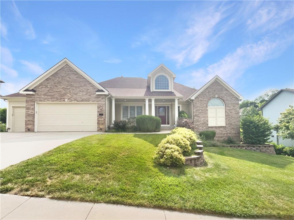 Listing Photo MLS #HMS2564013