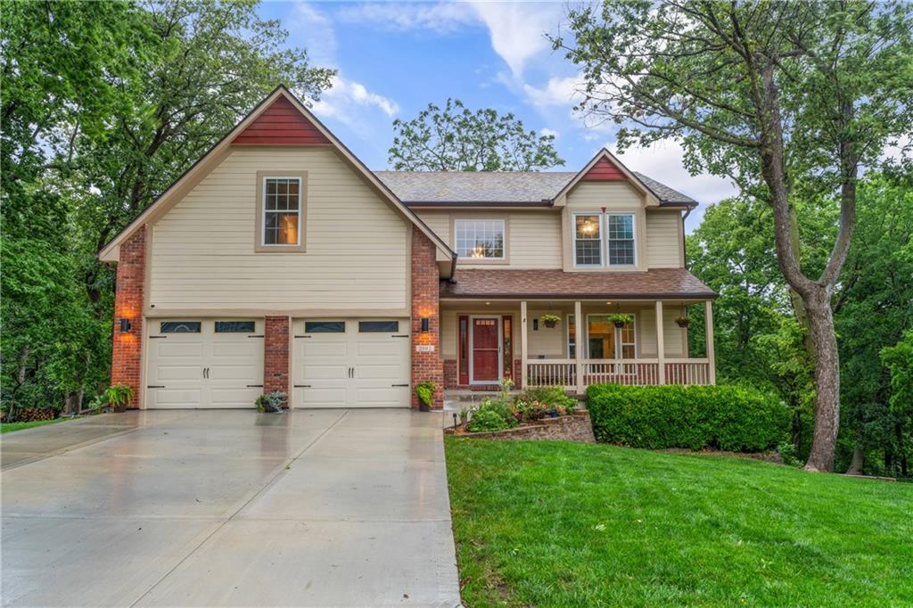 Listing Photo MLS #HMS2564026