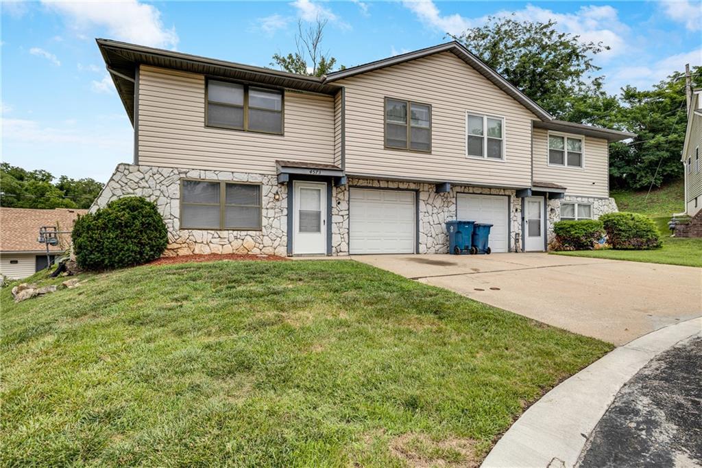 Listing Photo MLS #HMS2564040