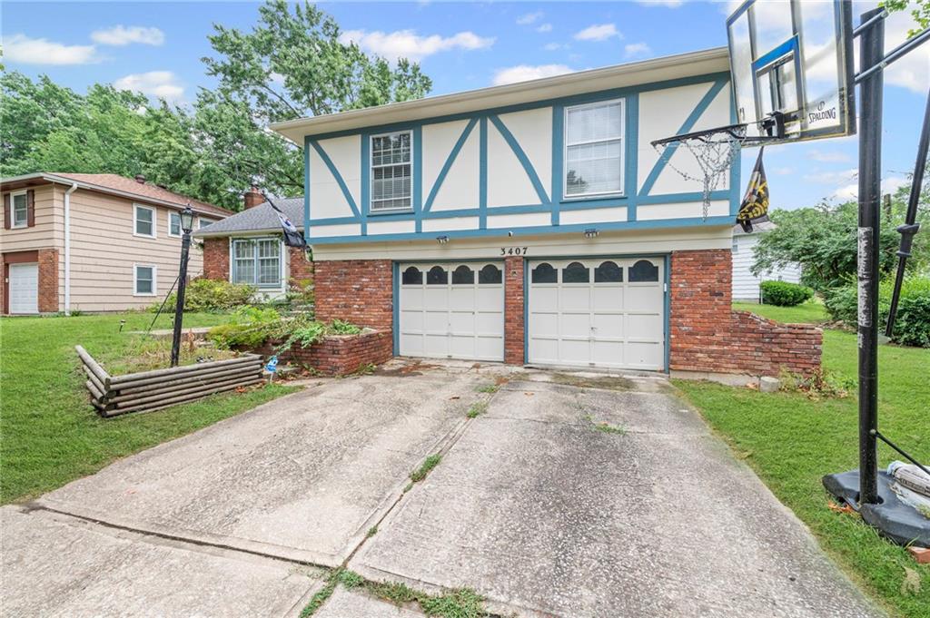 Listing Photo MLS #HMS2564046