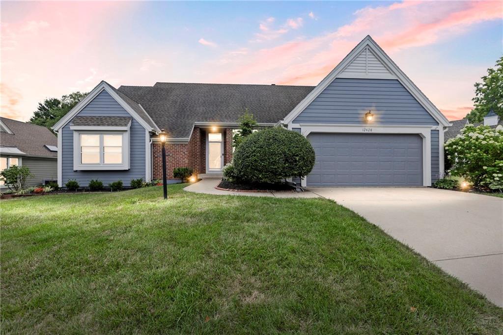Listing Photo MLS #HMS2564058