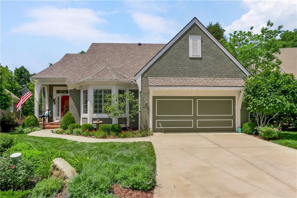 Listing Photo MLS #HMS2564060
