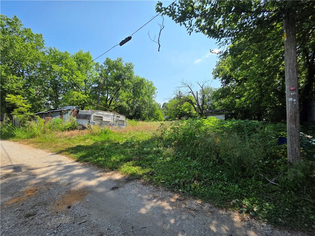 Listing Photo MLS #HMS2564083