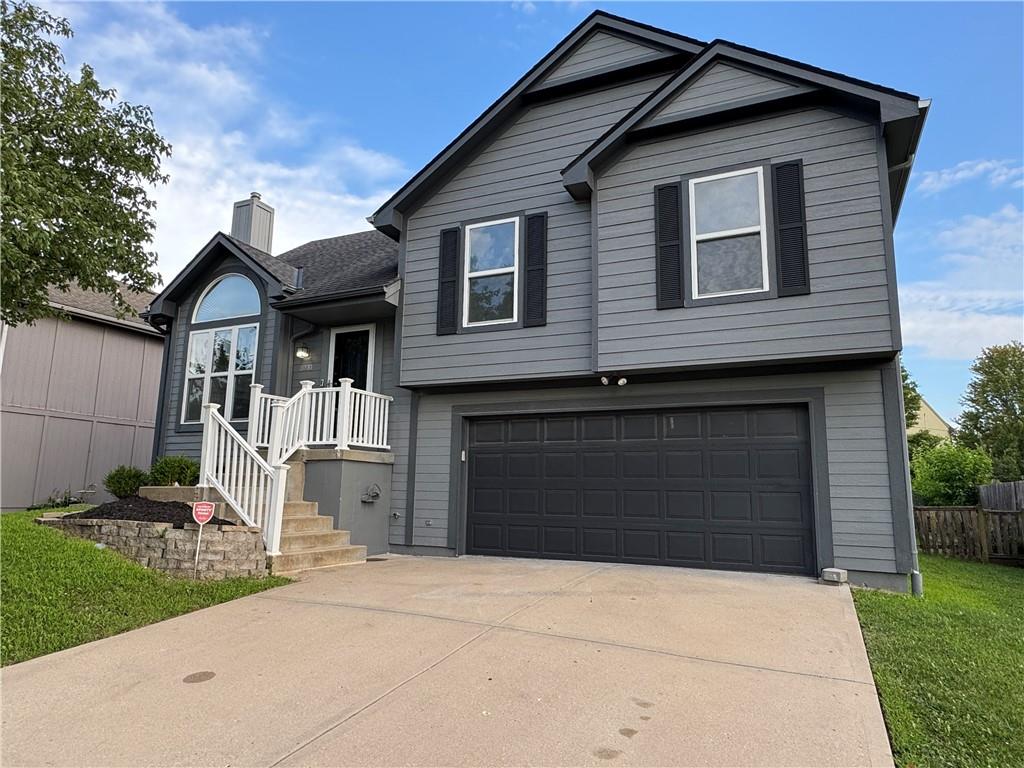 Listing Photo MLS #HMS2564094