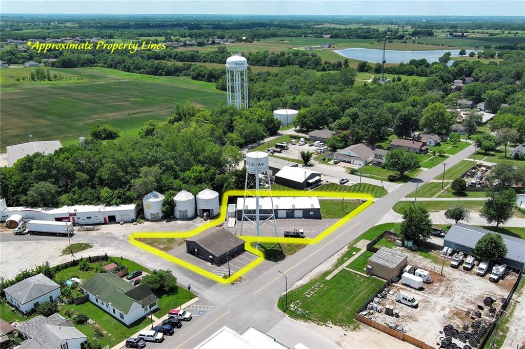 Listing Photo MLS #HMS2564103