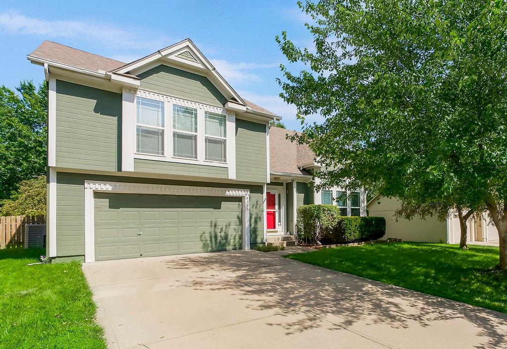 Listing Photo MLS #HMS2564114