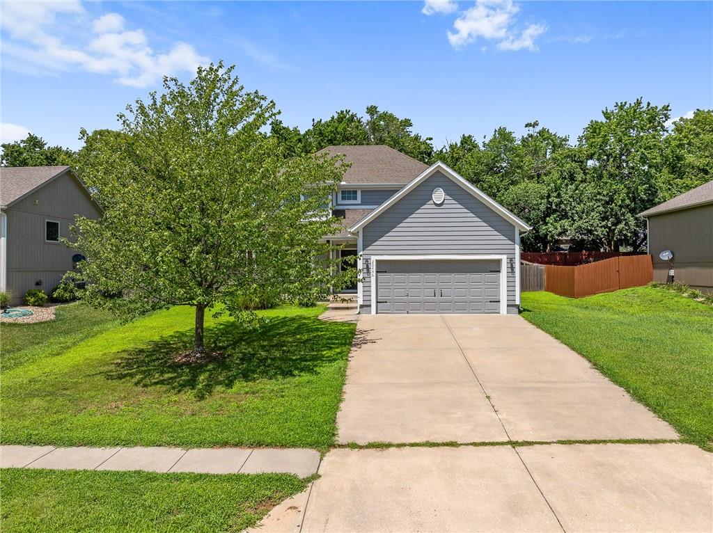 Listing Photo MLS #HMS2564117