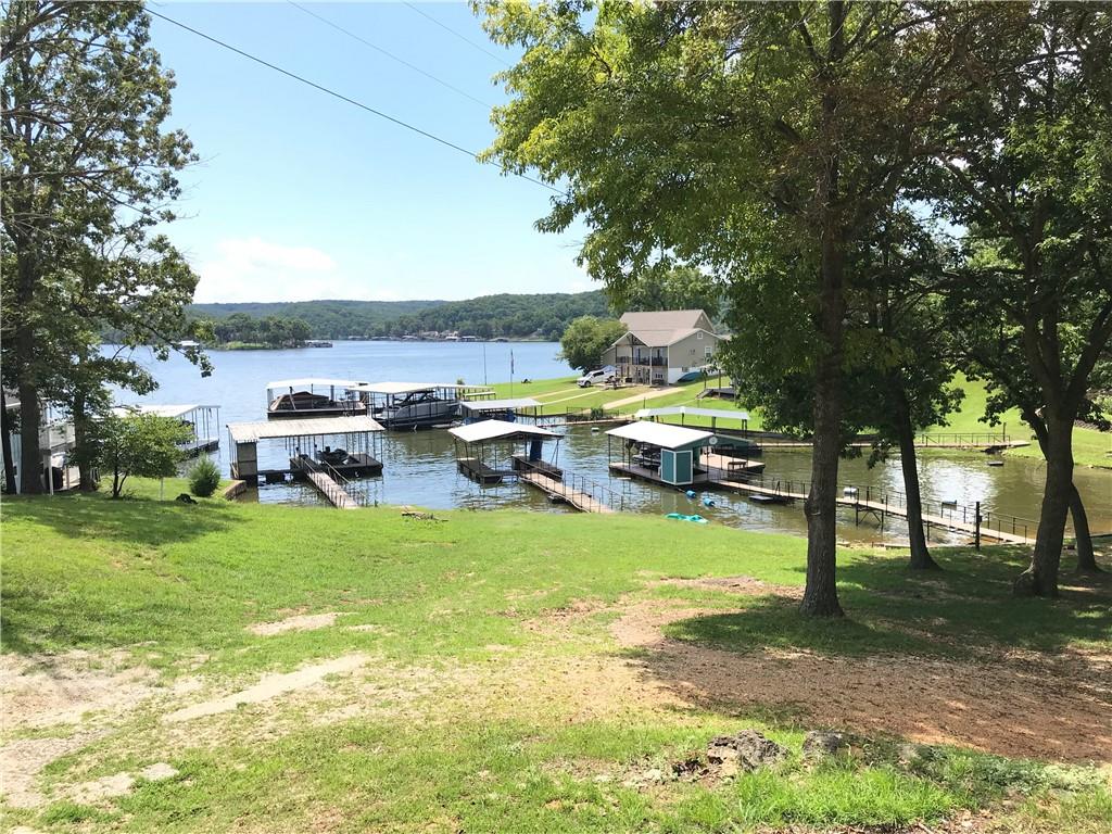 Listing Photo MLS #HMS2564142