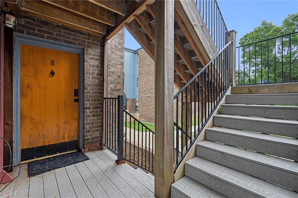 Listing Photo MLS #HMS2564154