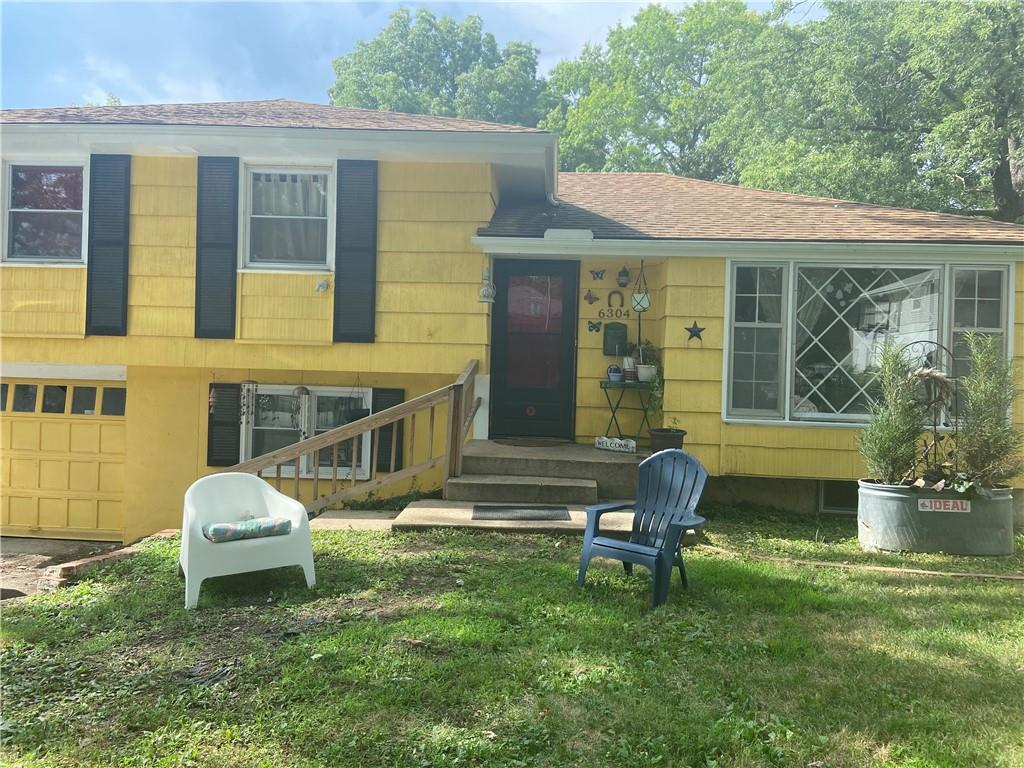 Listing Photo MLS #HMS2564205