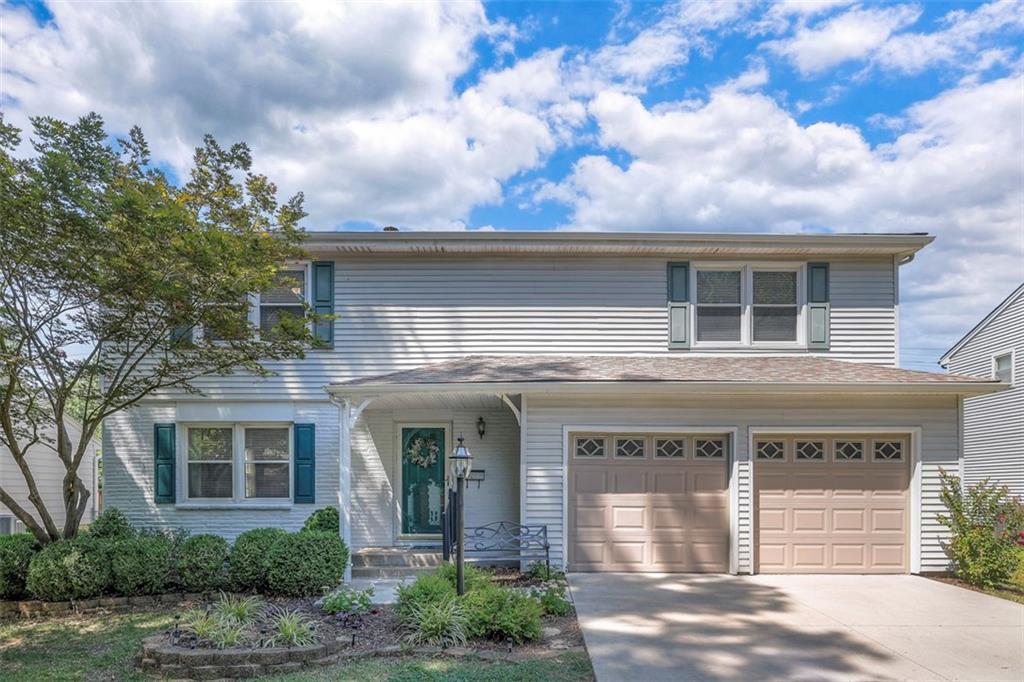 Listing Photo MLS #HMS2564212
