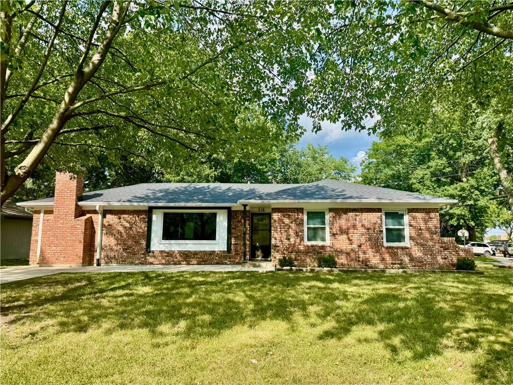Listing Photo MLS #HMS2564215