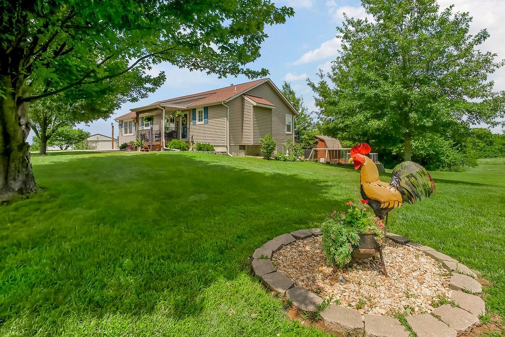 Listing Photo MLS #HMS2564224
