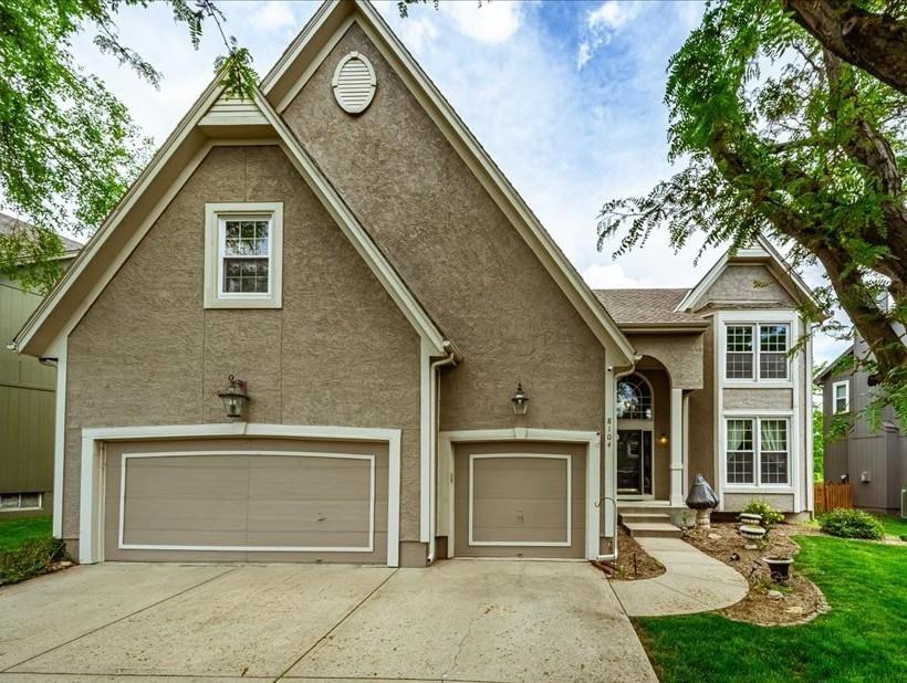 Listing Photo MLS #HMS2564227