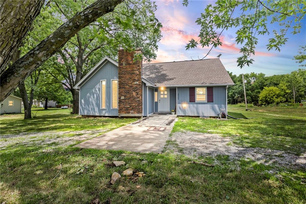 Listing Photo MLS #HMS2564237