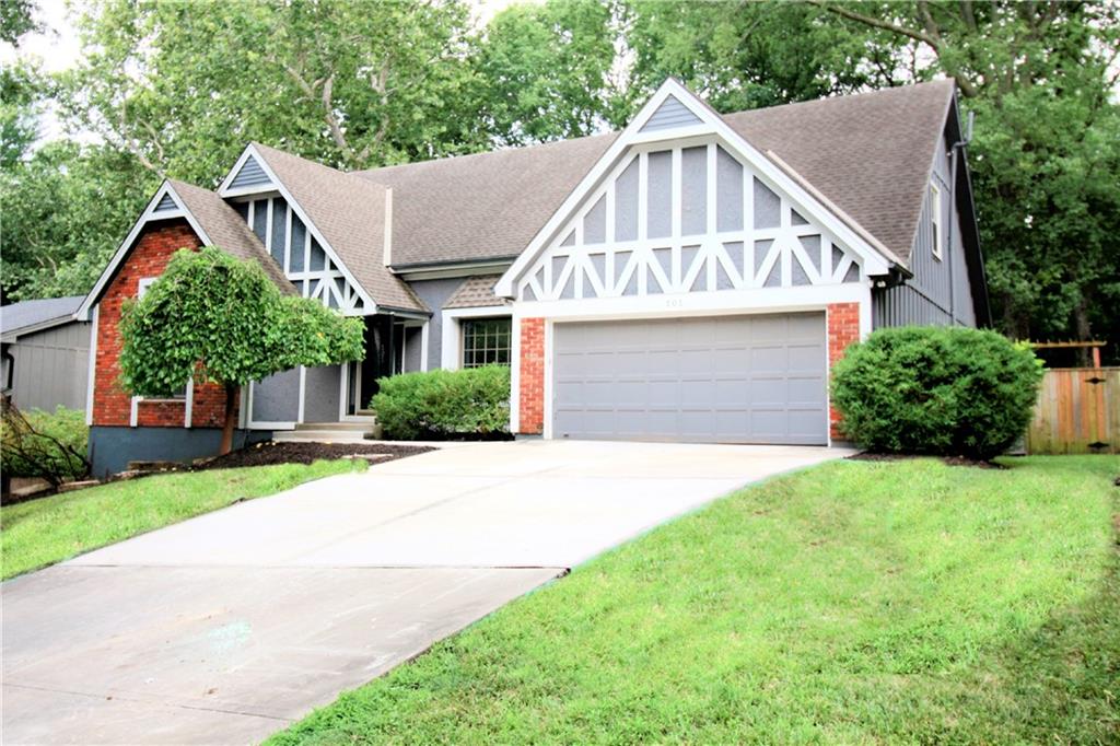Listing Photo MLS #HMS2564238