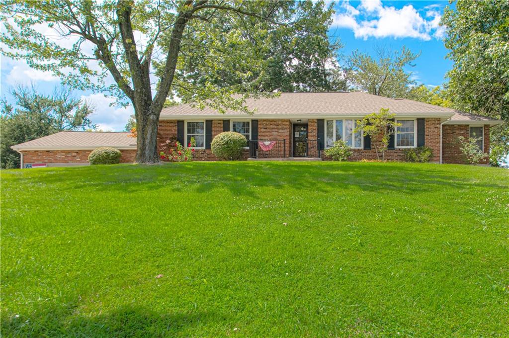 Listing Photo MLS #HMS2564242