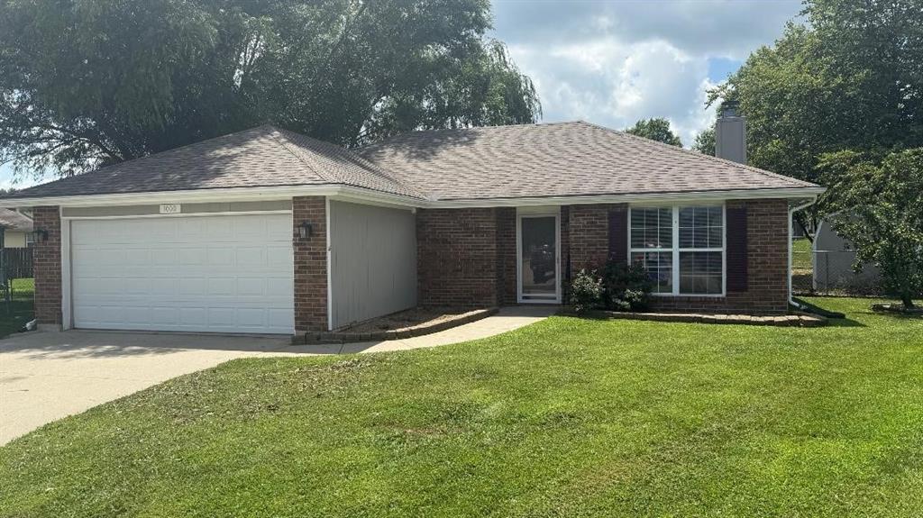Listing Photo MLS #HMS2564245