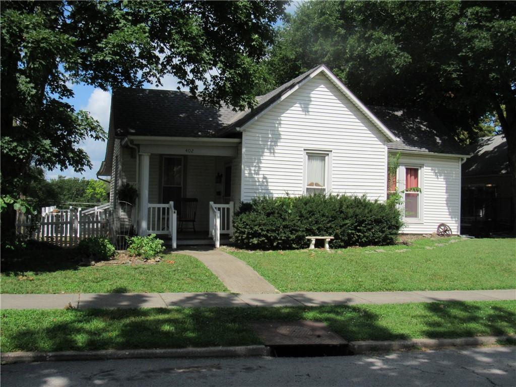 Listing Photo MLS #HMS2564247
