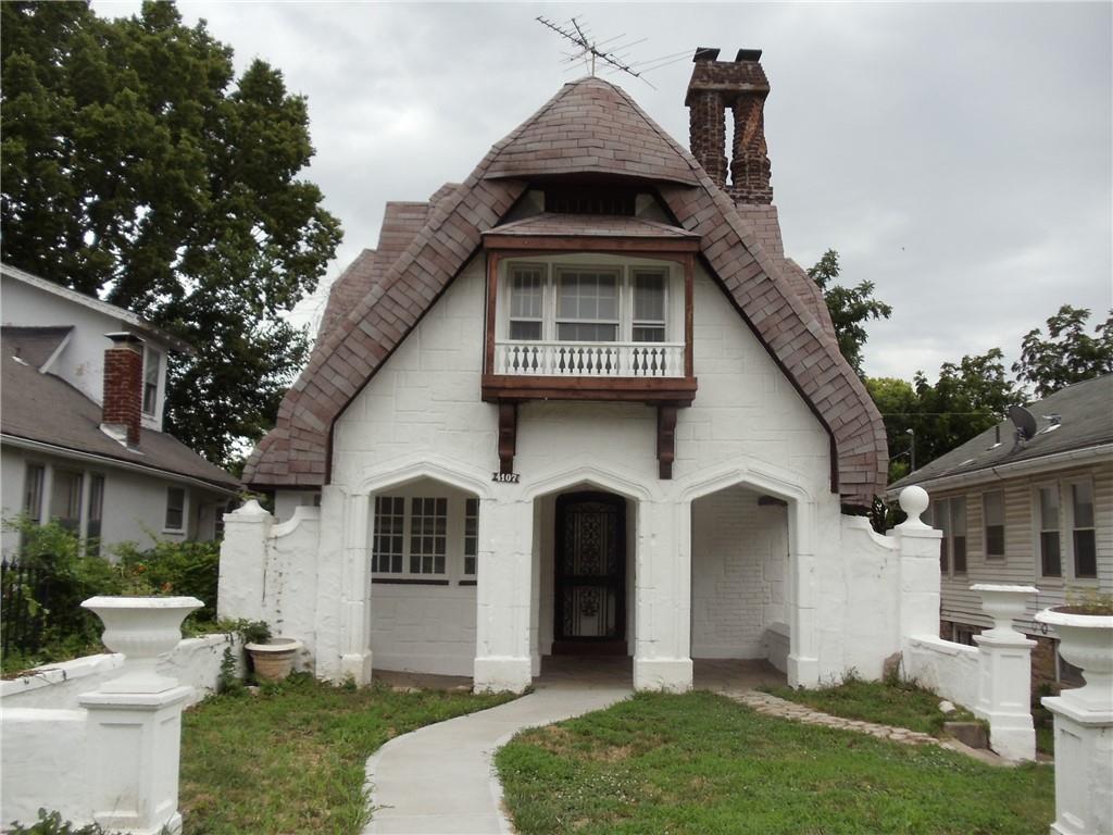 Listing Photo MLS #HMS2564257