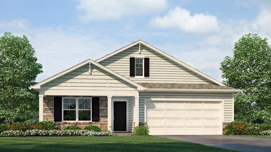 Listing Photo MLS #HMS2564258