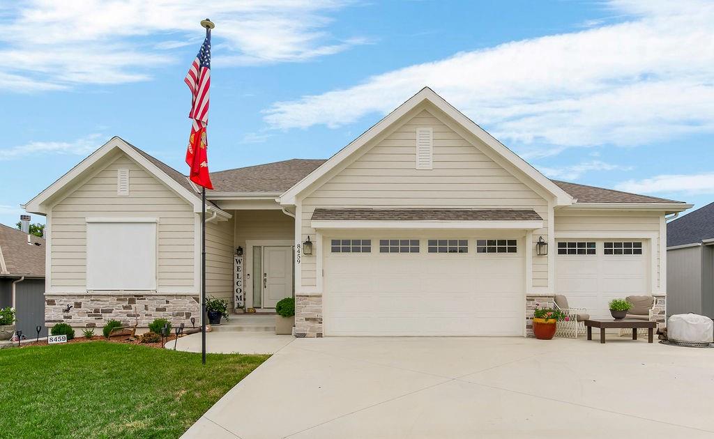 Listing Photo MLS #HMS2564263