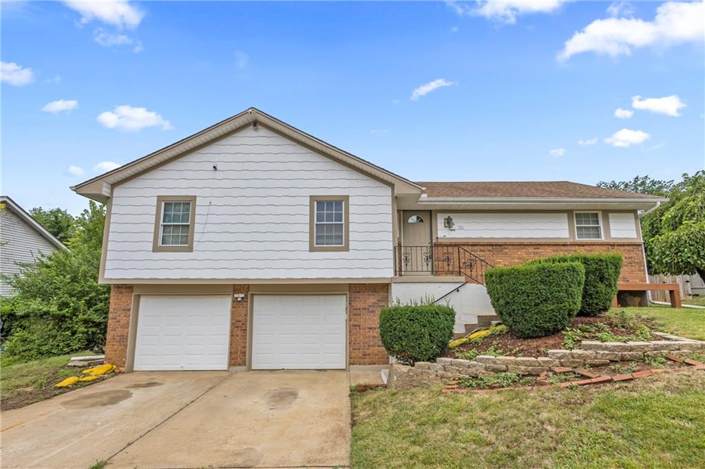 Listing Photo MLS #HMS2564271