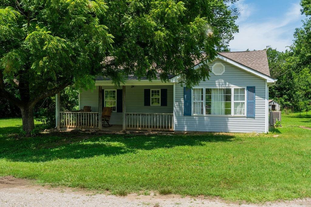 Listing Photo MLS #HMS2564279