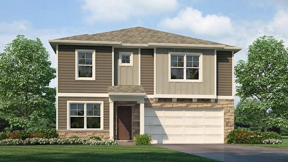 Listing Photo MLS #HMS2564280
