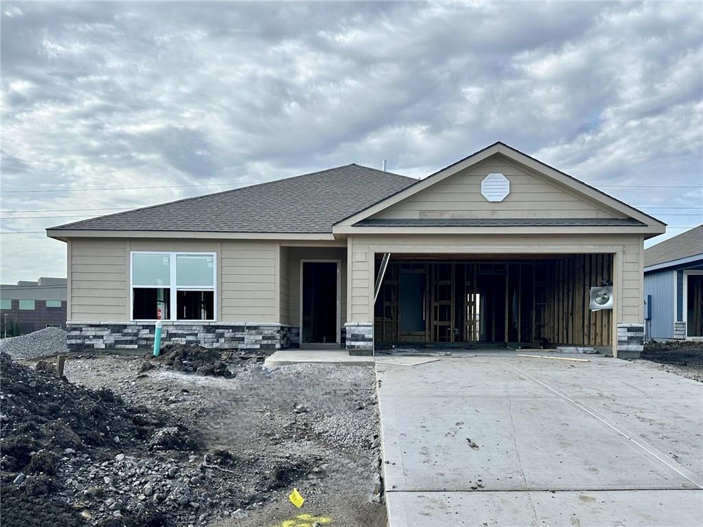 Listing Photo MLS #HMS2564283