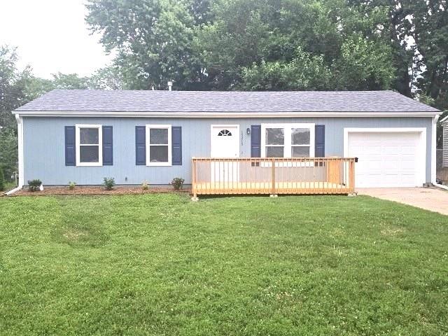 Listing Photo MLS #HMS2564289