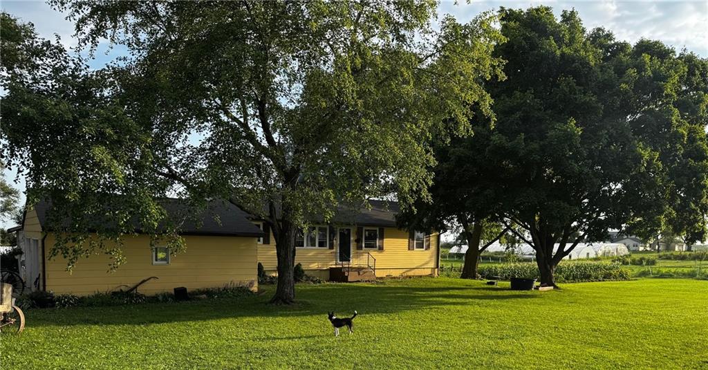 Listing Photo MLS #HMS2564291