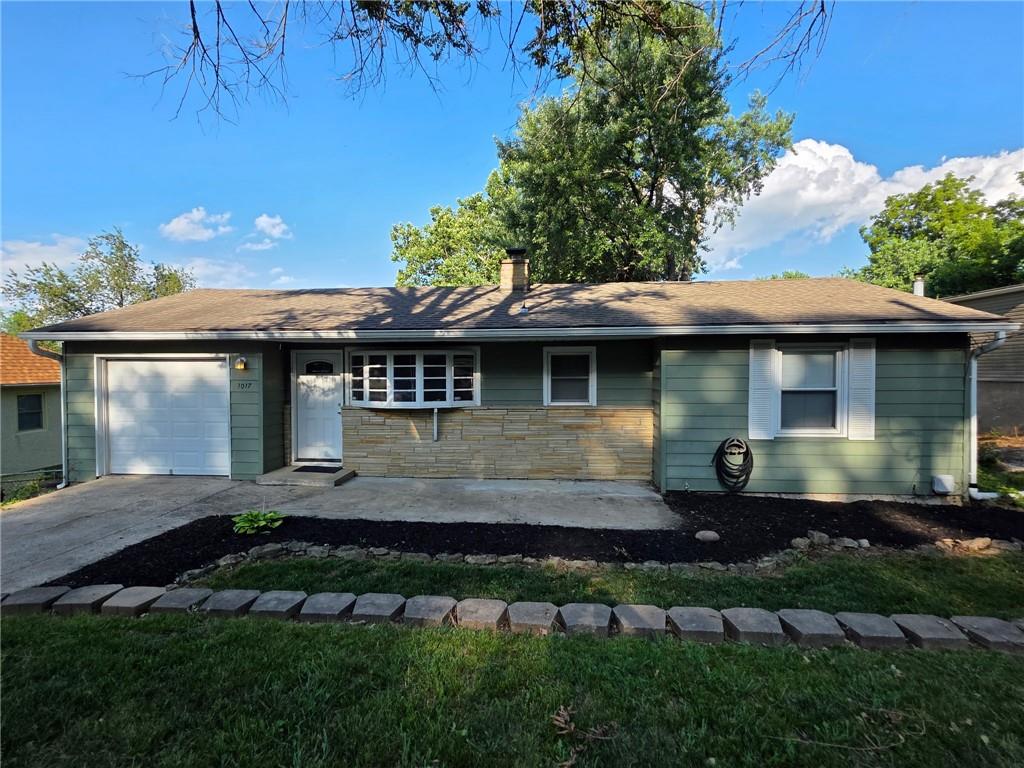 Listing Photo MLS #HMS2564294