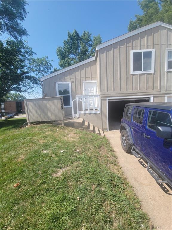 Listing Photo MLS #HMS2564320
