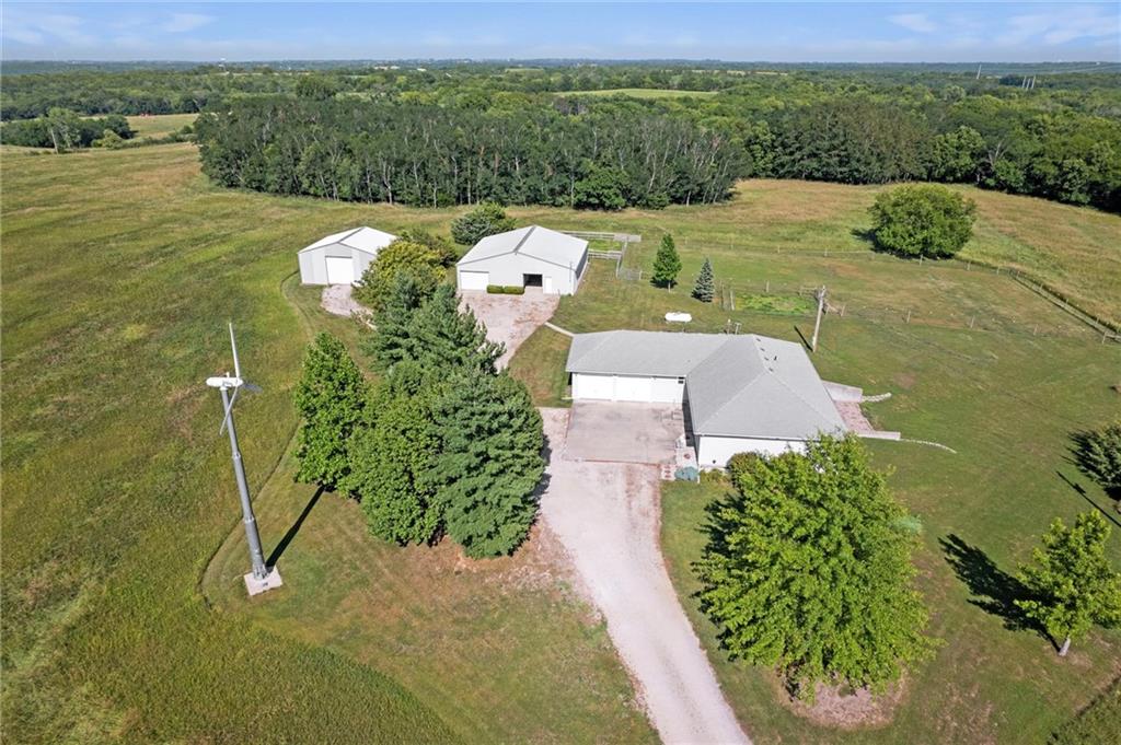 Listing Photo MLS #HMS2564321