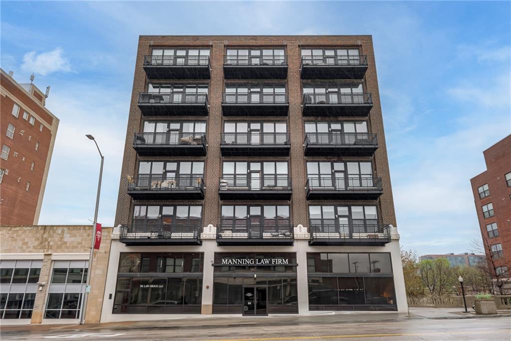Listing Photo MLS #HMS2564323