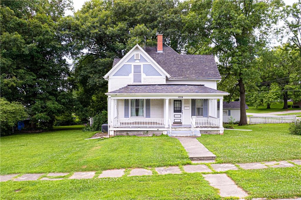 Listing Photo MLS #HMS2564325