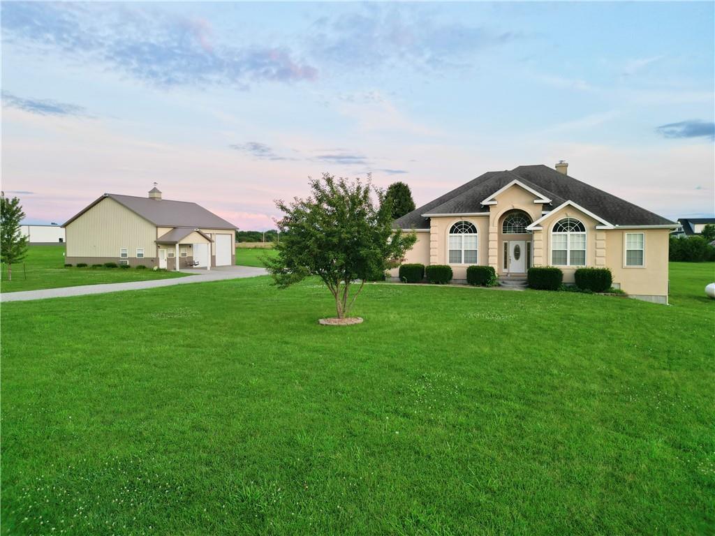 Listing Photo MLS #HMS2564329