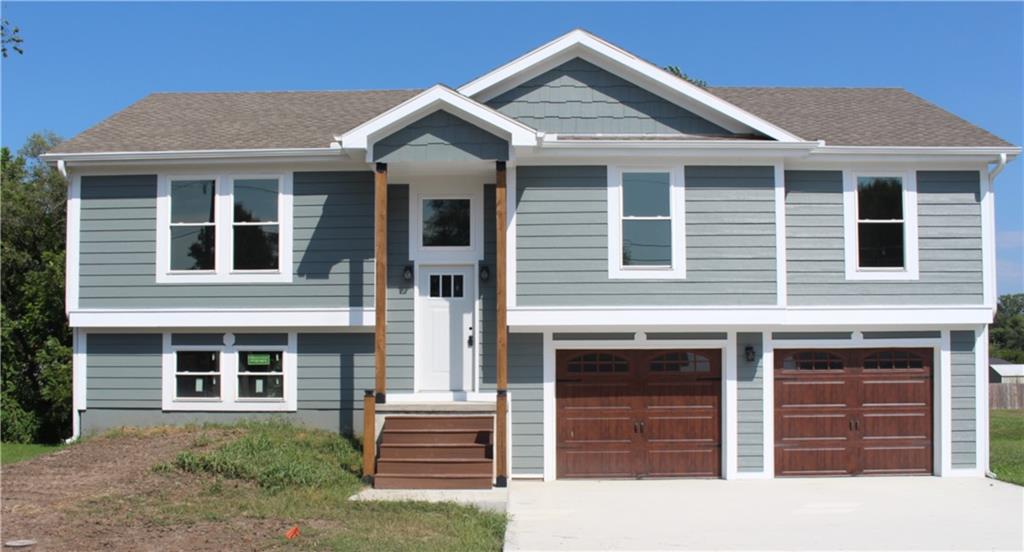 Listing Photo MLS #HMS2564346
