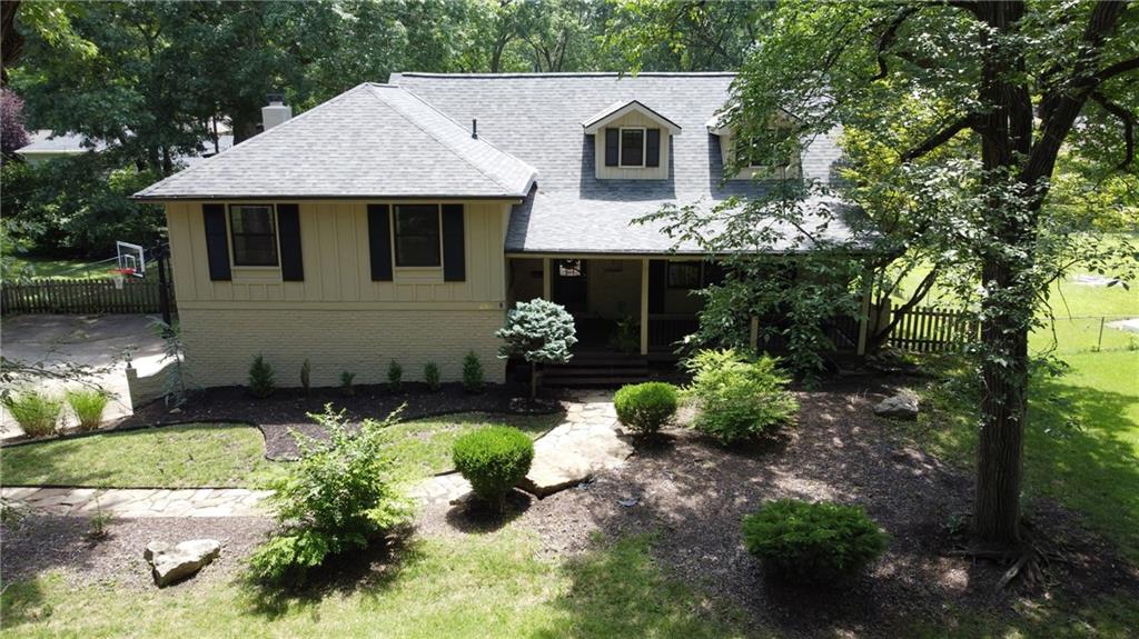 Listing Photo MLS #HMS2564362