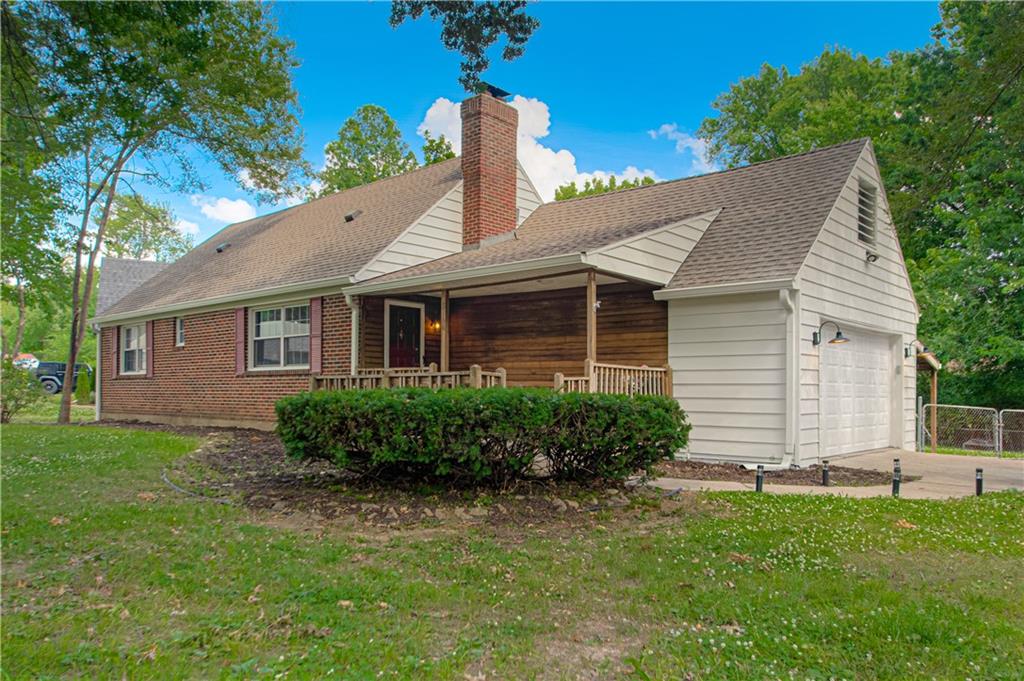 Listing Photo MLS #HMS2564365