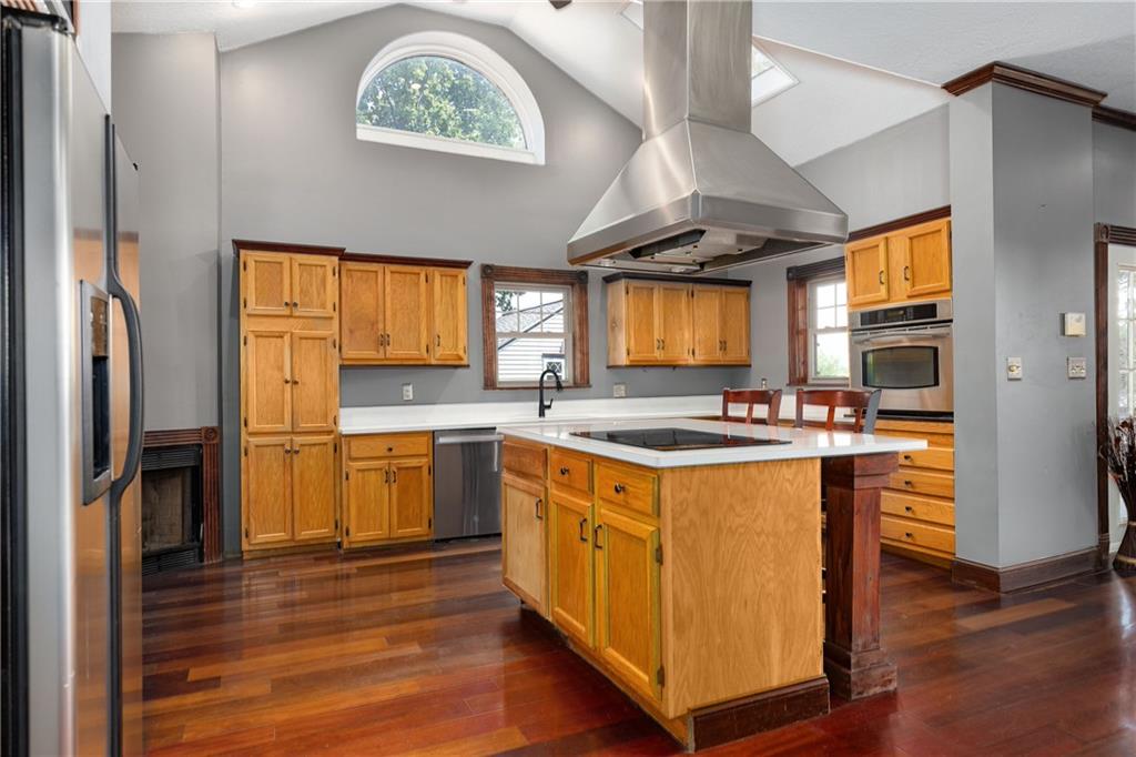 Listing Photo MLS #HMS2564373