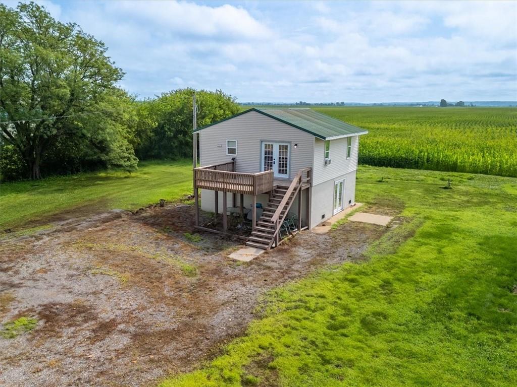 Listing Photo MLS #HMS2564395